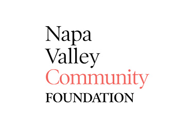 Napa Valley Community Foundation Grant Supports First Scholarly ...