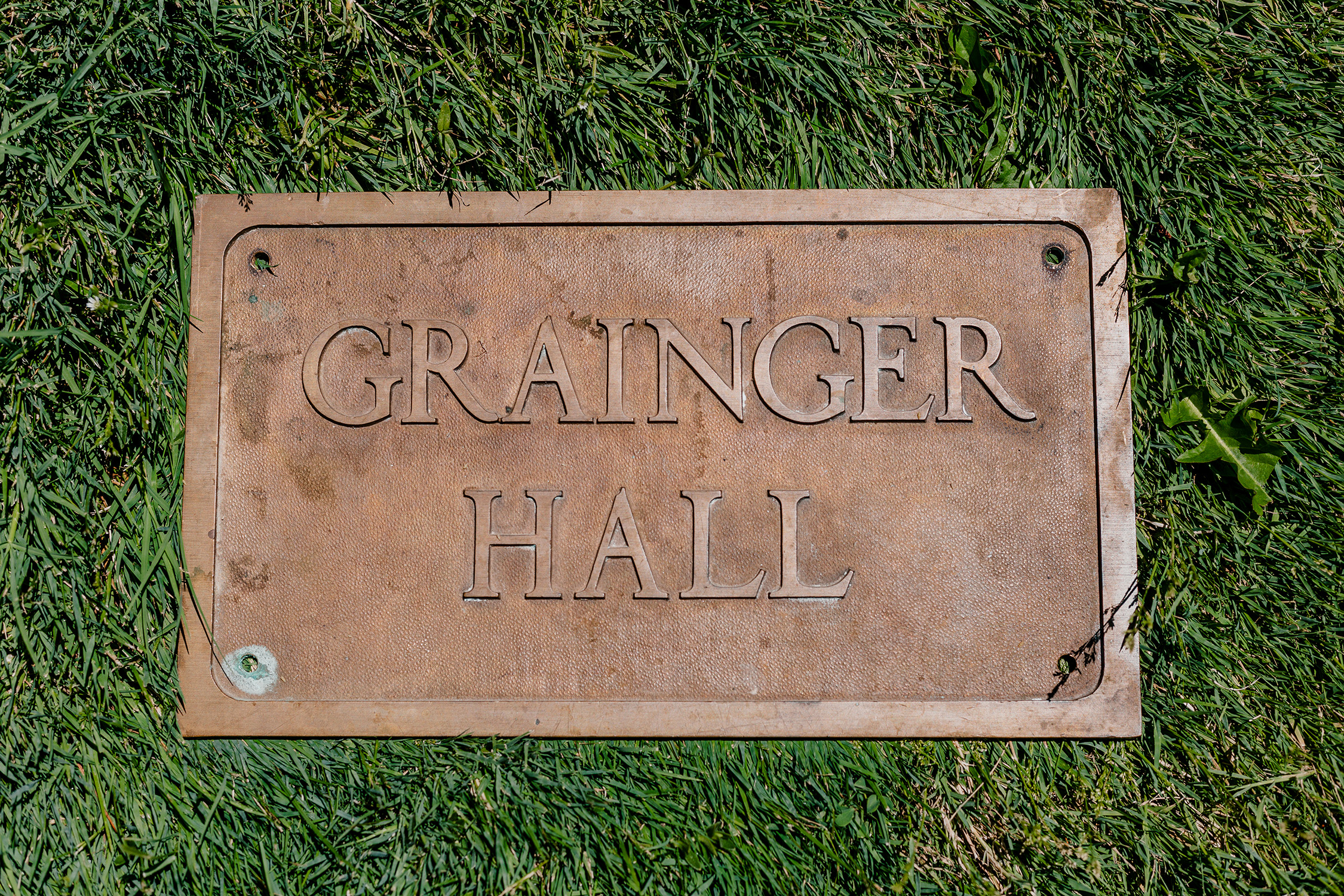 Grainger-Hall-PUC.jpg